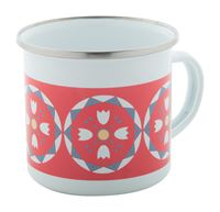 TAZZA VINTAGE